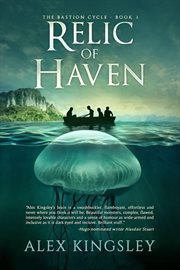 Relic of Haven cover image cdn
