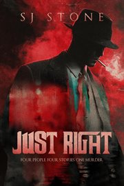Just Right cover image cdn