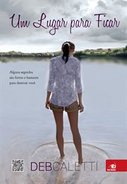 Um lugar para ficar cover image cdn