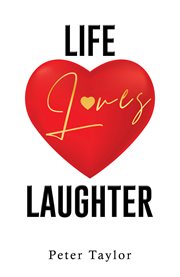 Life Loves Laughter cover image cdn