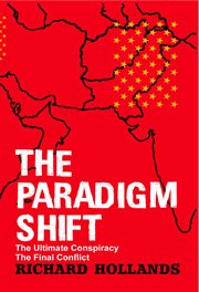 The Paradigm Shift cover image cdn