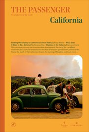 California cover image cdn