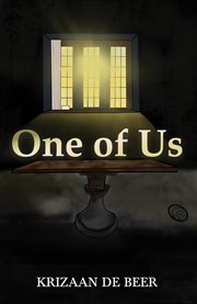 One of Us cover image cdn