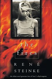 The Fires cover image cdn