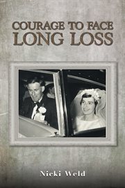 Courage to Face Long Loss cover image cdn