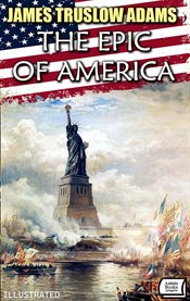 The Epic of America cover image cdn