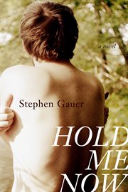 Hold Me Now cover image cdn