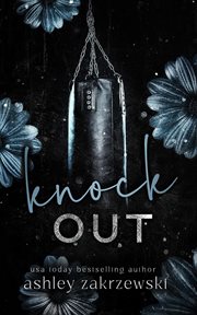 Knock Out cover image cdn