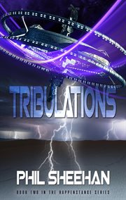 Tribulations cover image cdn