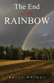 The End of the Rainbow cover image cdn