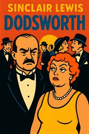 Dodsworth cover image cdn
