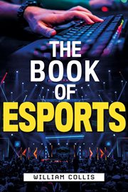 The Book of Esports cover image cdn