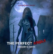 The Perfect Angle cover image cdn