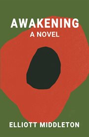 Awakening cover image cdn