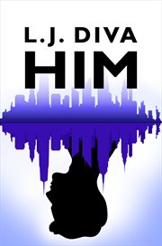 Him cover image cdn