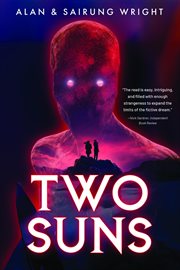 Two Suns cover image cdn