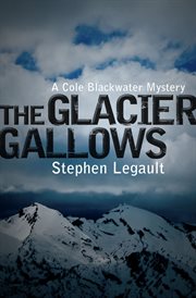 The Glacier Gallows cover image cdn