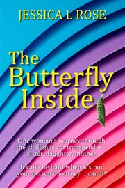 The Butterfly Inside cover image cdn