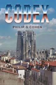 Codex cover image cdn