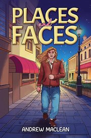 Places and Faces cover image cdn