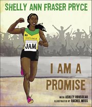 I Am a Promise cover image cdn