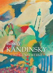 Wassily Kandinsky und Kunstwerke cover image cdn