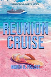 Reunion Cruise cover image cdn