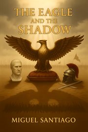The Eagle and the Shadow cover image cdn