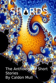 Shards cover image cdn