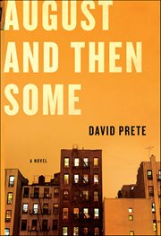 August and Then Some cover image cdn