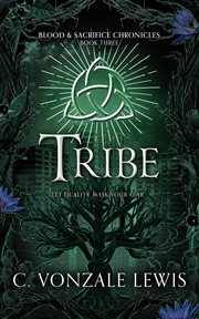 Tribe cover image cdn