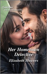 Her Hometown Detective cover image cdn