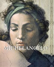 Michelangelo cover image cdn
