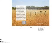 Unconditionally cover image cdn