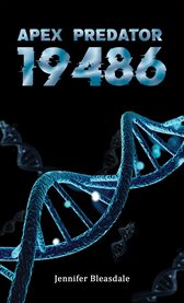 Apex Predator 19486 cover image cdn
