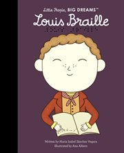 Louis Braille cover image cdn