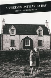 A Twelvemonth and a Day cover image cdn