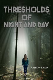 Thresholds of Night and Day cover image cdn