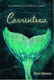 Correnteza cover image cdn