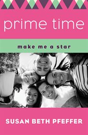 Prime Time cover image cdn