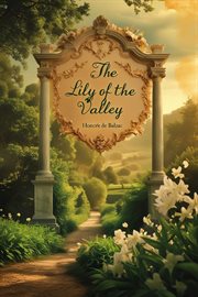 The Lily of the Valley cover image cdn