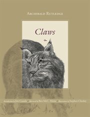 Claws cover image cdn