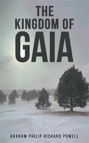 The Kingdom of Gaia cover image cdn