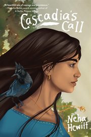 Cascadia's Call cover image cdn