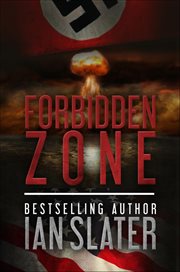 Forbidden Zone cover image cdn
