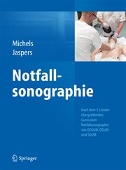Notfallsonographie cover image cdn
