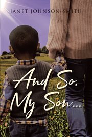 And So, My Son... cover image cdn