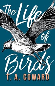 The Life of Birds cover image cdn