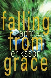 Falling From Grace cover image cdn