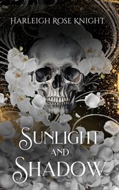 Sunlight and Shadow cover image cdn